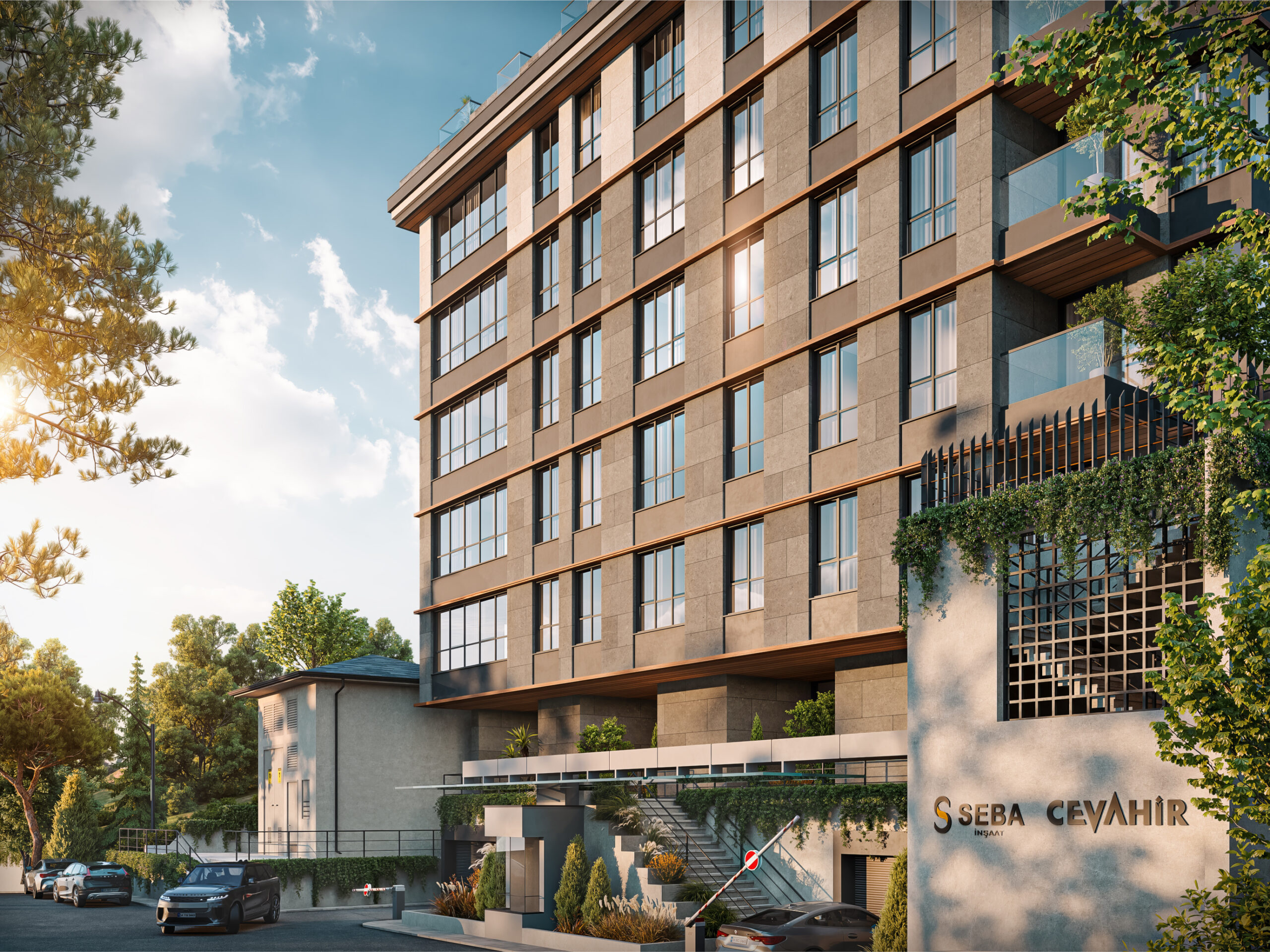 _SEBAacibadem_2 1 Ekim