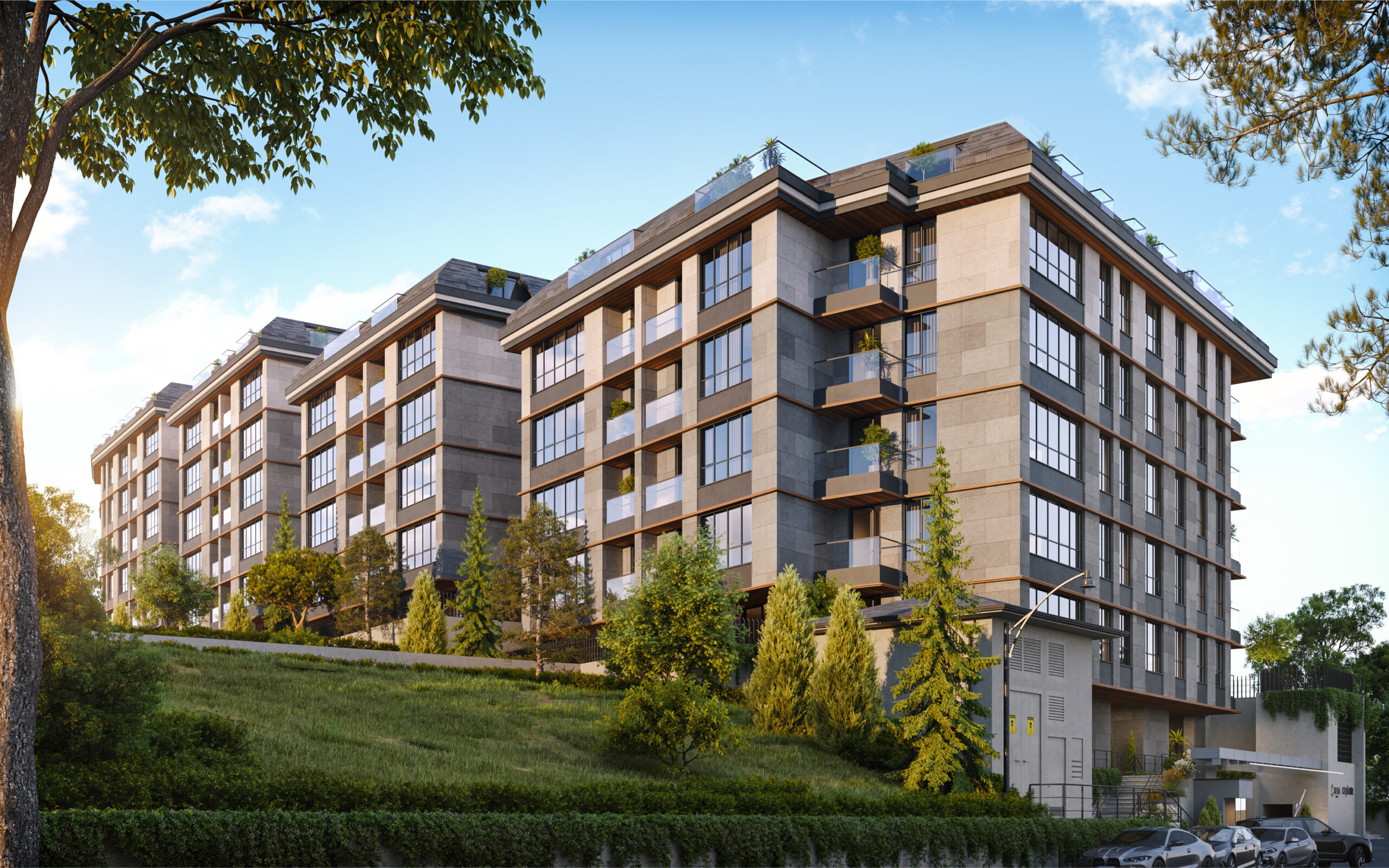 _SEBAacibadem_5 1 Ekim