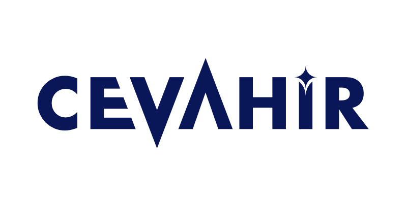 Cevahir İnşaat